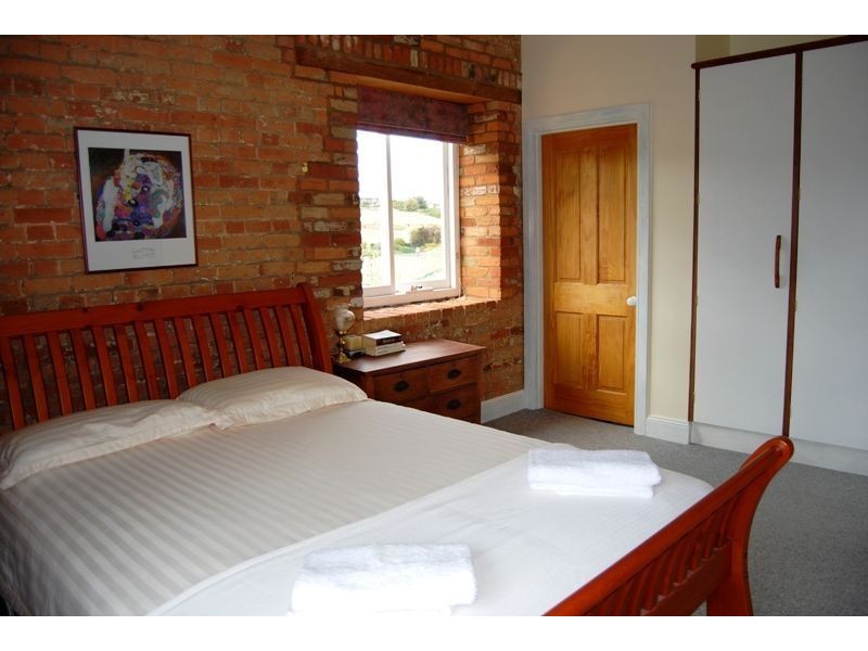 16 Beefeater Street, Deloraine TAS 7304