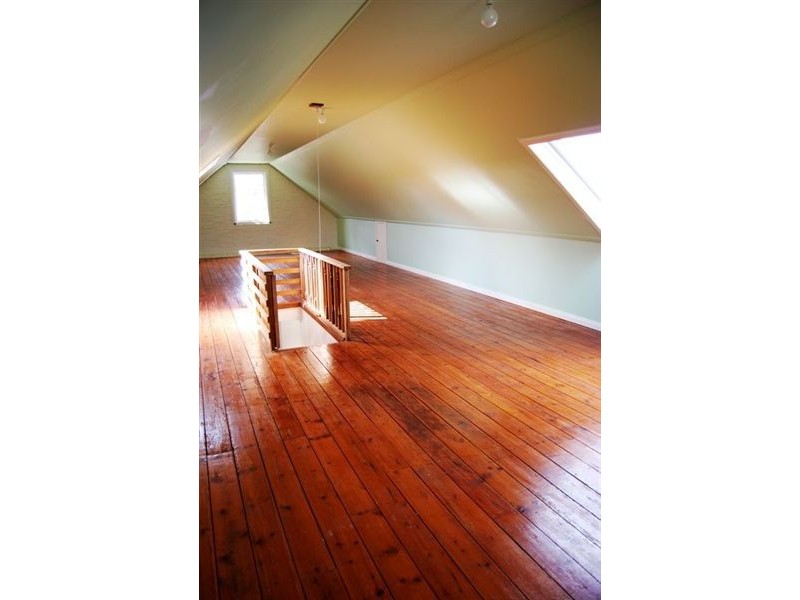 16 Beefeater Street, Deloraine TAS 7304
