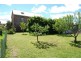 16 Beefeater Street, Deloraine TAS 7304