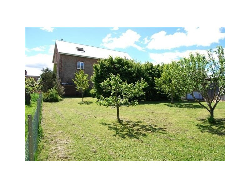 16 Beefeater Street, Deloraine TAS 7304