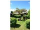 16 Beefeater Street, Deloraine TAS 7304