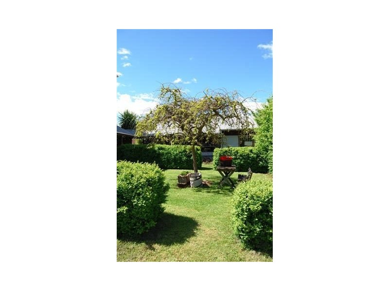 16 Beefeater Street, Deloraine TAS 7304