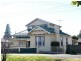 Deloraine TAS 7304