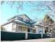 Deloraine TAS 7304