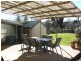 Deloraine TAS 7304