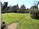 Deloraine TAS 7304