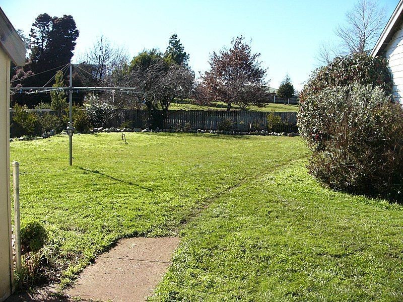 Deloraine TAS 7304