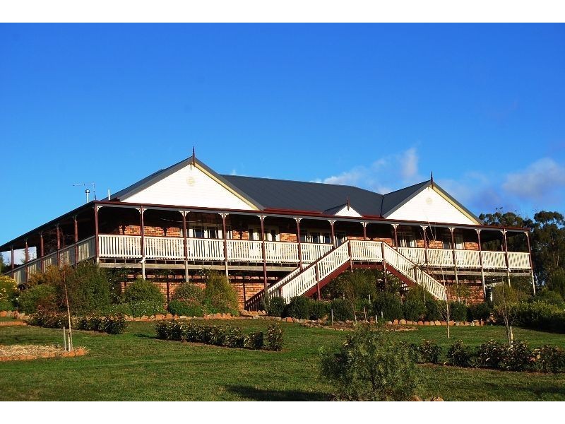 14 East Street, Westbury TAS 7303