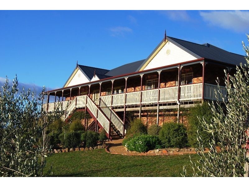 14 East Street, Westbury TAS 7303