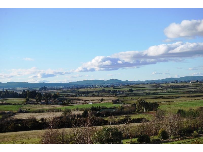 14 East Street, Westbury TAS 7303