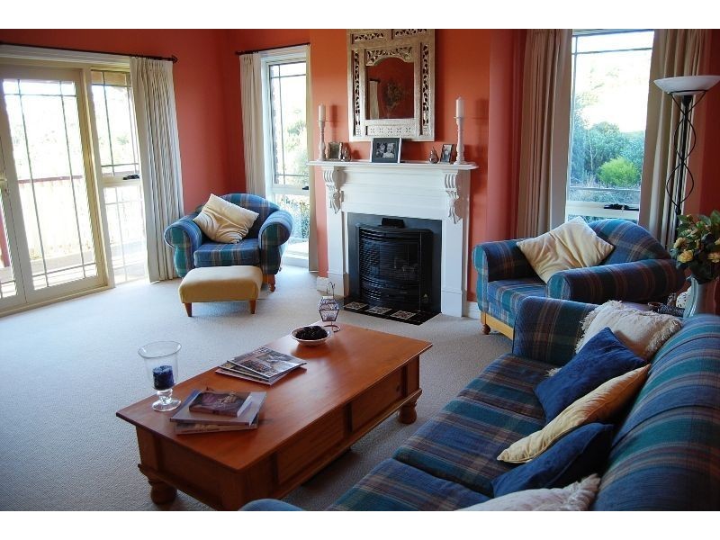 14 East Street, Westbury TAS 7303