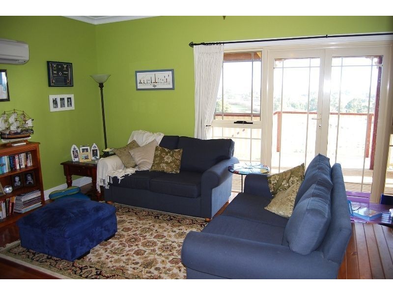 14 East Street, Westbury TAS 7303