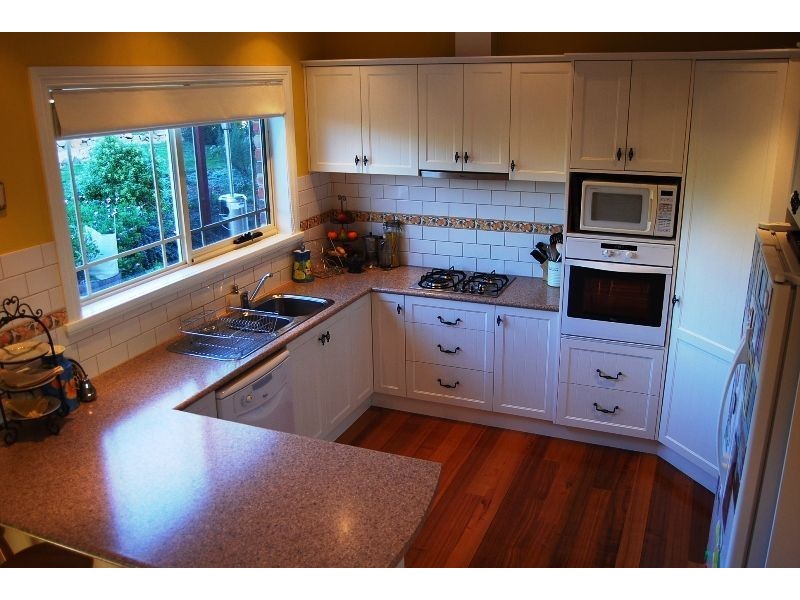 14 East Street, Westbury TAS 7303