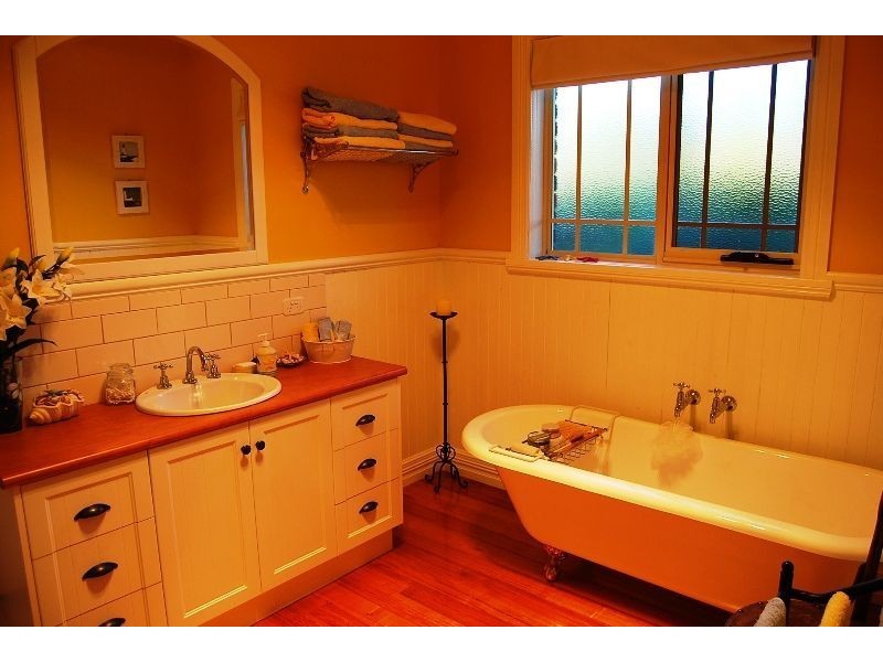 14 East Street, Westbury TAS 7303