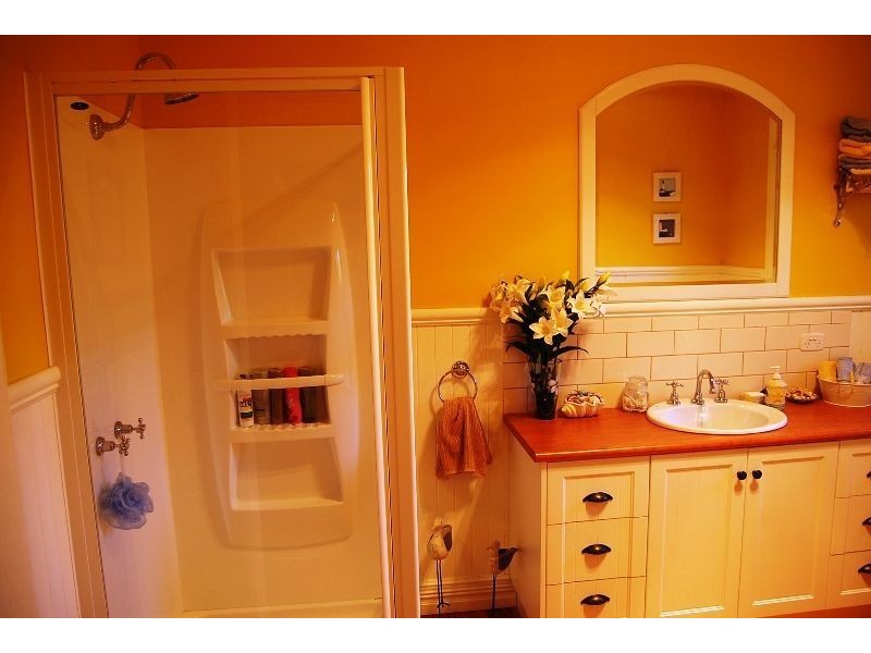 14 East Street, Westbury TAS 7303