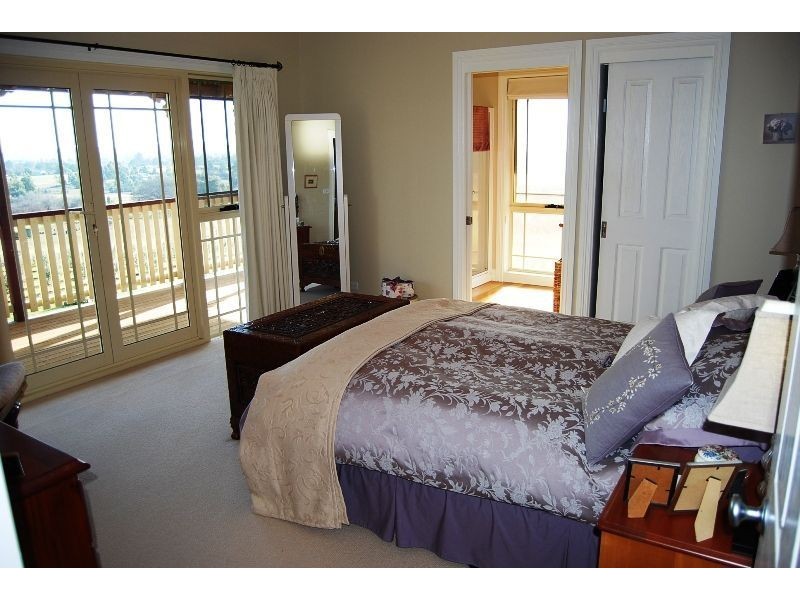 14 East Street, Westbury TAS 7303