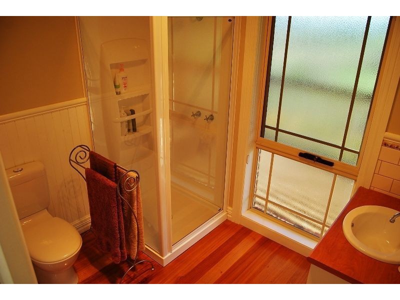 14 East Street, Westbury TAS 7303