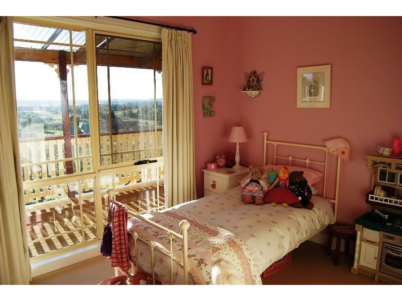 14 East Street, Westbury TAS 7303