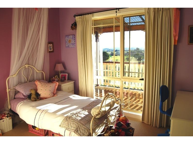 14 East Street, Westbury TAS 7303