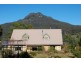 45 Golden Valley Road, Golden Valley TAS 7304