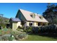 45 Golden Valley Road, Golden Valley TAS 7304