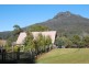 45 Golden Valley Road, Golden Valley TAS 7304