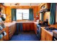 45 Golden Valley Road, Golden Valley TAS 7304