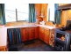 45 Golden Valley Road, Golden Valley TAS 7304