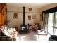 45 Golden Valley Road, Golden Valley TAS 7304
