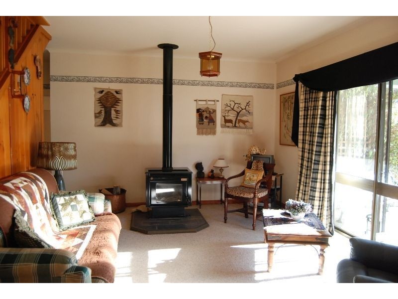 45 Golden Valley Road, Golden Valley TAS 7304