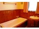 45 Golden Valley Road, Golden Valley TAS 7304
