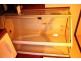 45 Golden Valley Road, Golden Valley TAS 7304