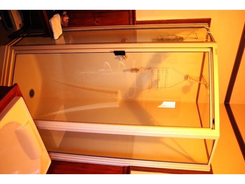 45 Golden Valley Road, Golden Valley TAS 7304