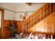 45 Golden Valley Road, Golden Valley TAS 7304