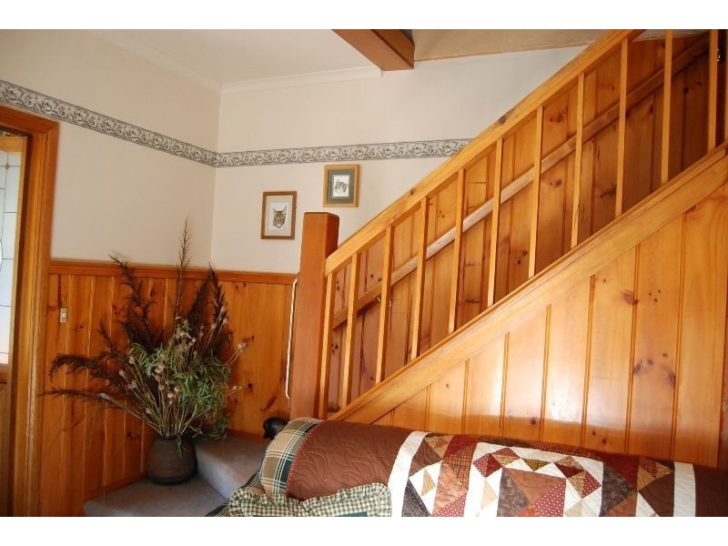 45 Golden Valley Road, Golden Valley TAS 7304