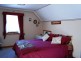 45 Golden Valley Road, Golden Valley TAS 7304