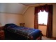 45 Golden Valley Road, Golden Valley TAS 7304