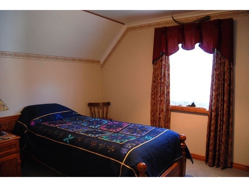 45 Golden Valley Road, Golden Valley TAS 7304