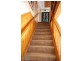 45 Golden Valley Road, Golden Valley TAS 7304