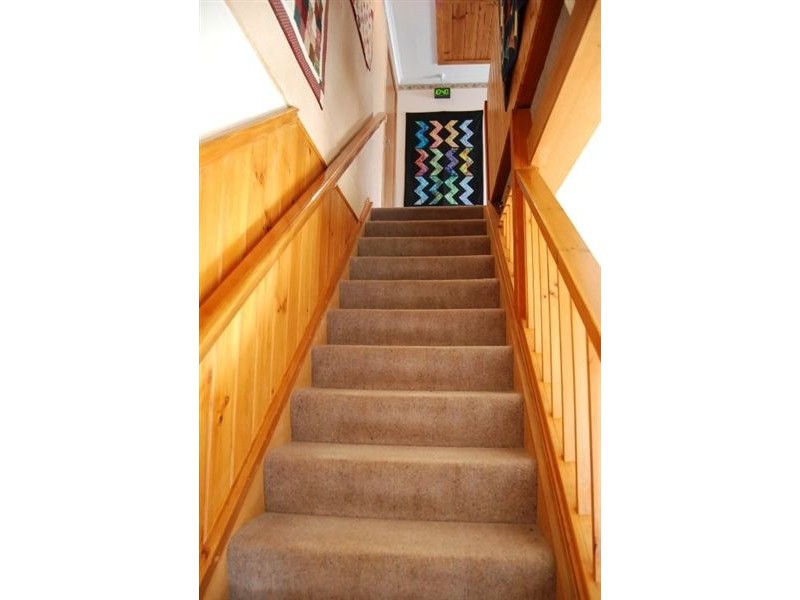45 Golden Valley Road, Golden Valley TAS 7304