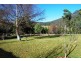 45 Golden Valley Road, Golden Valley TAS 7304