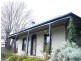 39 William Street, Westbury TAS 7303