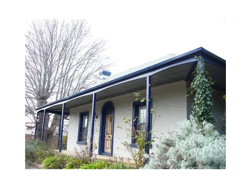 39 William Street, Westbury TAS 7303