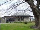 39 William Street, Westbury TAS 7303
