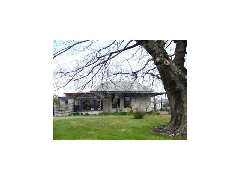 39 William Street, Westbury TAS 7303