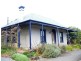 39 William Street, Westbury TAS 7303