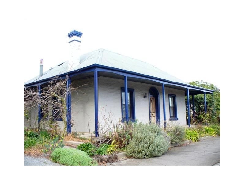 39 William Street, Westbury TAS 7303