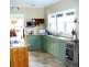 39 William Street, Westbury TAS 7303