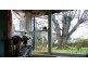 39 William Street, Westbury TAS 7303