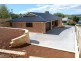 14 West Barrack Street, Deloraine TAS 7304